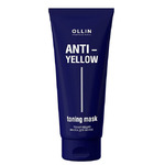 Ollin     / Anti-yellow, 250   22590 - 772925