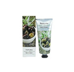 Farm Stay       / Visible Differerce Hand Cream Olive, 100   13199 - 0022