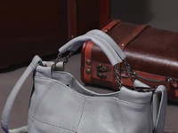 A-LT-8920-GRAY