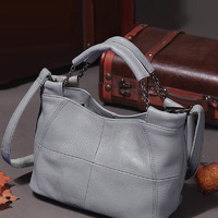 A-LT-8920-GRAY
