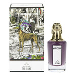 PENHALIGON'S MUCH ADO ABOUT THE DUKE 75 ML FOR MAN