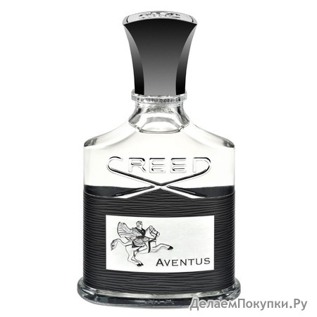 "Creed Aventus" for men 120 ml