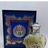 opulent shaik for men