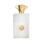 Amouage Honour Man 