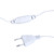    20   , 220 LED ,    ,  , , , 220