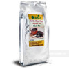   BAO - " . BLACK TEA
