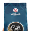 CULI () Me Trang 500  
