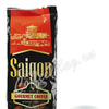 SAIGON GOURMET COFFEE 250 .