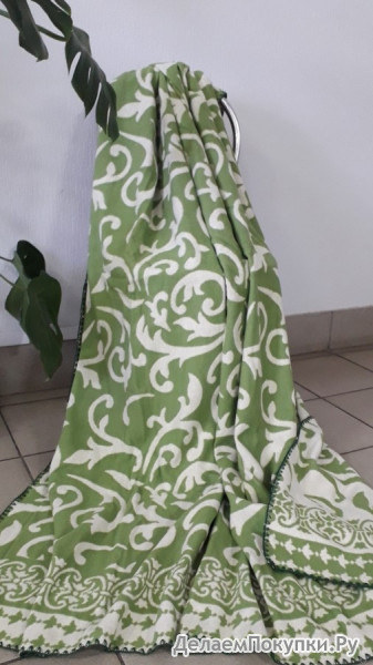 ������ ������ ������� 2�� ������� ������-�������