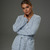 ,  Galean Style  914 -