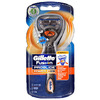 GILLETTE FUSION ProGlide Power   1  