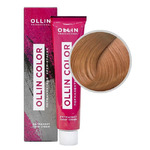 Ollin  -   / Color 9/00, 60   12323 - 9/00