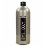 Ollin   Oxy 9%, 1000   12266 - 397618/728691