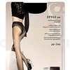  STYLE 20