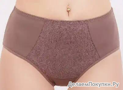 Трусы Milavitsa  268070