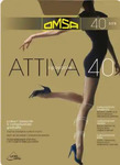   ATTIVA 40