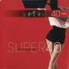  SUPER 40