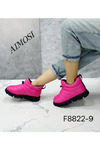    F8822-9 