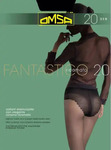   Fantastico 20