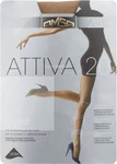   ATTIVA 20