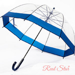 UMBR-L-502-BLUE