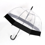 UMBR-L-502-BLACK
