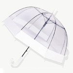 UMBR-L-502-WHITE