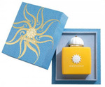 ** RENI 426   AMOUAGE SUNSHINE (100)