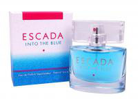 ** RENI 427   ESCADA INTO THE BLUE (100)