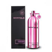 ** RENI 429   MONTALE ROSES MASK (100)