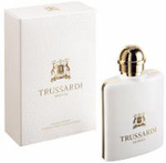 ** RENI 430   TRUSSARDI DONNA (100)