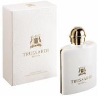 ** RENI 430   TRUSSARDI DONNA (100)