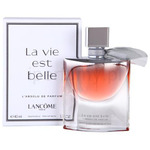 RENI 432   Lancome La Vie Est Belle (100)