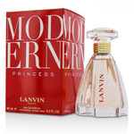 433   LANVIN MODERN PRINCESS