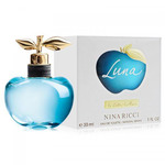 434   NINA RICCI LUNA 434   NINA RICCI LUNA