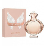 436   PACO RABANNE OLYMPEA