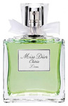 RENI 357   DIOR MISS DIOR CHERIE (100)