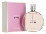 445   CHANEL CHANCE EAU VIVE