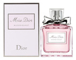 446   CHRISTIAN DIOR MISS DIOR BLOOMING BOUQUET