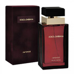 450   DOLCE GABBANA POUR FEMME INTENSE