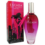 452   ESCADA SEXY GRAFFITI