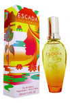 453   ESCADA TAJ SUNSET