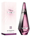 454   GIVENCHY ANGE OU DEMON LE SECRET ELIXIR