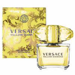 RENI 378   VERSACE YELLOW DIAMOND (100)