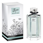 456   GUCCI FLORA BY GUCCI GLAMOROUS MAGNOLIA