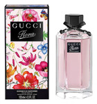 457 Flora by Gucci Gorgeous Gardenia (100)