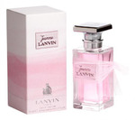 468   LANVIN JEANNE