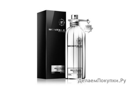 471 Montale Wild Pears (100)