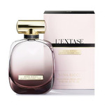 472   NINA RICCI L'EXTASE