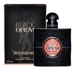 475   YSL BLACK OPIUM